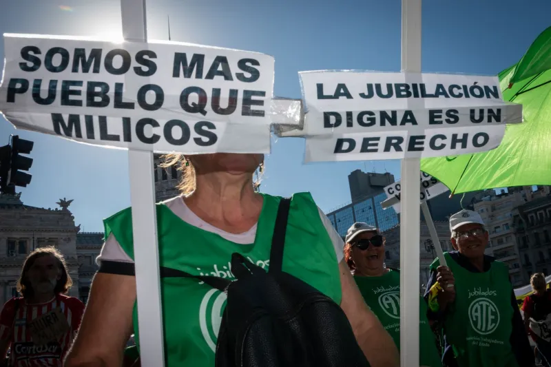 Justicia climática con factura: los instrumentos legales que América Latina puede usar para cobrar al Norte su deuda histórica