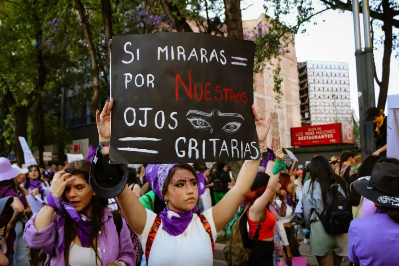 El reverso verde del colonialismo: cómo la expansión de energías renovables en América Latina desplaza a quienes siempre protegieron la tierra